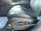 2013 GMC Terrain SLT