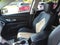 2013 GMC Terrain SLT