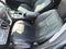2013 GMC Terrain SLT