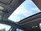 2013 GMC Terrain SLT