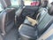2013 GMC Terrain SLT