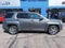 2013 GMC Terrain SLT
