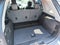 2013 GMC Terrain SLT