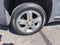 2013 GMC Terrain SLT