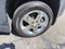2013 GMC Terrain SLT