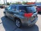 2013 GMC Terrain SLT