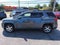 2013 GMC Terrain SLT