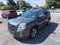 2013 GMC Terrain SLT