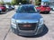 2013 GMC Terrain SLT