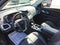 2013 GMC Terrain SLT