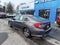 2020 Honda Civic Sedan LX