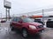 2004 Honda Pilot EX