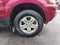 2004 Honda Pilot EX