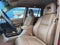 2004 Honda Pilot EX