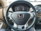 2004 Honda Pilot EX