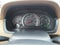 2004 Honda Pilot EX