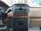2004 Honda Pilot EX