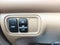 2004 Honda Pilot EX