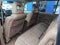2004 Honda Pilot EX