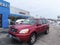 2004 Honda Pilot EX