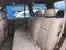 2004 Honda Pilot EX