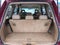 2004 Honda Pilot EX