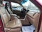 2004 Honda Pilot EX