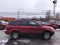 2004 Honda Pilot EX