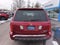 2004 Honda Pilot EX