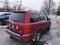 2004 Honda Pilot EX