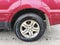 2004 Honda Pilot EX