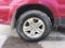 2004 Honda Pilot EX
