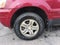2004 Honda Pilot EX