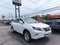 2015 Lexus RX 350 F Sport