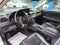 2015 Lexus RX 350 F Sport