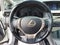 2015 Lexus RX 350 F Sport