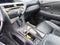 2015 Lexus RX 350 F Sport