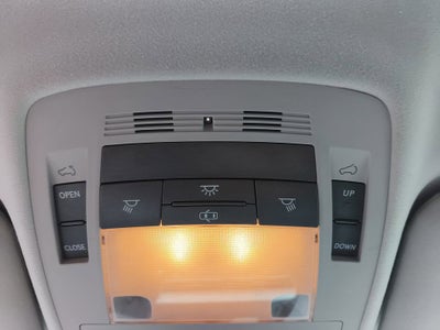 2015 Lexus RX 350 F Sport