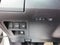 2015 Lexus RX 350 F Sport