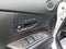 2015 Lexus RX 350 F Sport