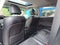 2015 Lexus RX 350 F Sport