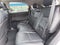 2015 Lexus RX 350 F Sport