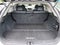 2015 Lexus RX 350 F Sport