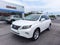 2015 Lexus RX 350 F Sport