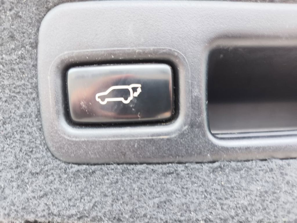2015 Lexus RX 350 F Sport