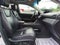 2015 Lexus RX 350 F Sport