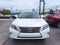 2015 Lexus RX 350 F Sport