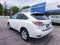 2015 Lexus RX 350 F Sport