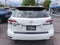 2015 Lexus RX 350 F Sport