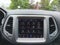 2021 Jeep Compass 80th Anniversary 4x4